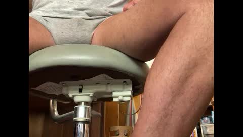 William online show from September 19, 2025, 8:20 pm