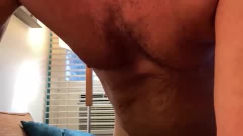 William online show from November 15, 2025, 11:10 pm