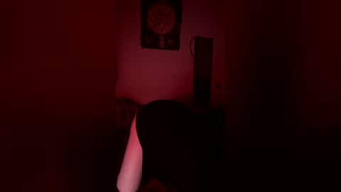 Ville Lohner online show from February 14, 2026, 3:03 am