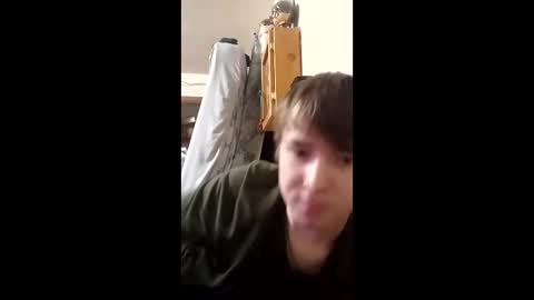 Snapshot of willmc2026 chatting on April 9, 2026, 5:51 am willmc2026 online show from April 9, 2026, 5:51 am