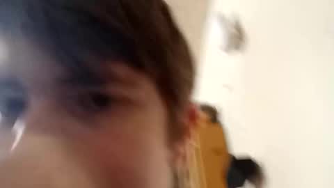 Snapshot of willmc2026 chatting on April 11, 2026, 7:51 pm willmc2026 online show from April 11, 2026, 7:51 pm