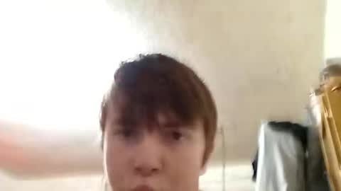 Snapshot of willmc2026 chatting on April 14, 2026, 5:57 am willmc2026 online show from April 14, 2026, 5:57 am