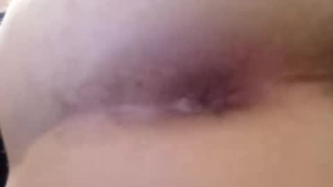 Snapshot of willmc2026 chatting on April 16, 2026, 12:06 pm willmc2026 online show from April 16, 2026, 12:06 pm