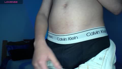 Snapshot of willmonkey chatting on December 20, 2024, 3:47 am willmonkey online show from December 20, 2024, 3:47 am