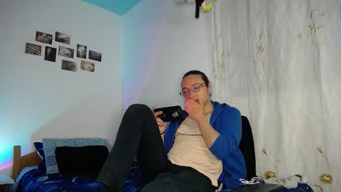 Snapshot of willmonkey chatting on February 19, 2026, 3:02 am willmonkey online show from February 19, 2026, 3:02 am