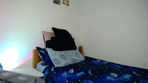 Snapshot of willmonkey chatting on February 25, 2026, 2:10 am willmonkey online show from February 25, 2026, 2:10 am