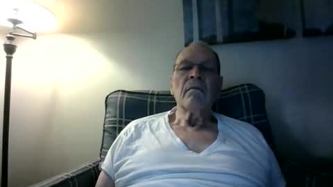 Willhedoher online show from January 13, 2026, 1:49 pm