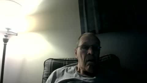 Willhedoher online show from March 3, 2026, 12:44 pm