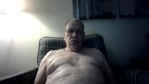 Willhedoher online show from March 19, 2026, 12:20 pm