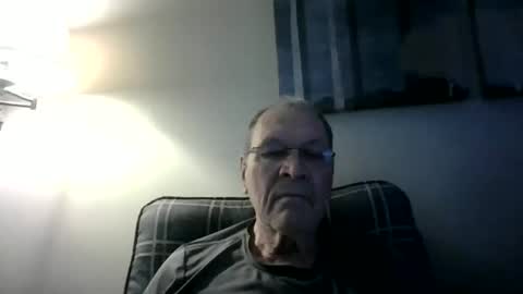 Willhedoher online show from March 25, 2026, 12:00 pm