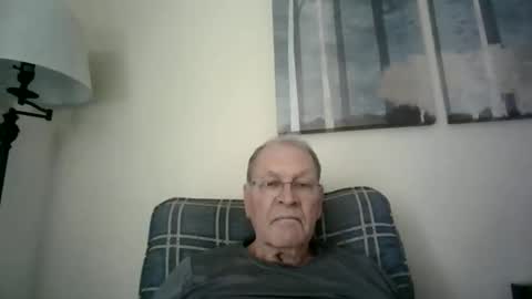 Willhedoher online show from March 26, 2026, 1:49 pm