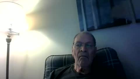 Willhedoher online show from April 2, 2026, 1:31 pm