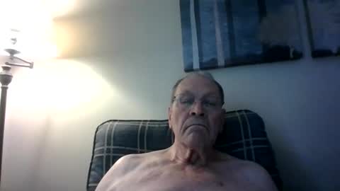 Willhedoher online show from April 10, 2026, 12:21 pm