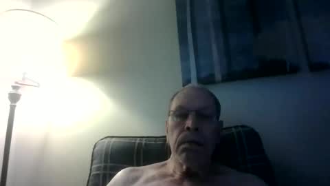 Willhedoher online show from May 18, 2026, 11:38 am