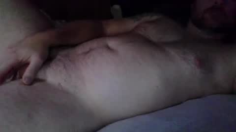 papa bear online show from February 7, 2025, 2:58 pm