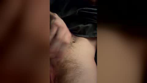 willoc22552255 online show from February 14, 2026, 10:45 am