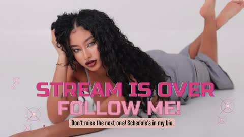 Snapshot of willow_hendrix chatting on April 6, 2026, 11:05 pm Ms Willow online show from April 6, 2026, 11:05 pm