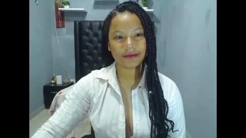 WIllow  online show from March 23, 2026, 11:25 am