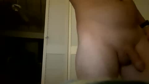 wills4pleasure online show from January 21, 2025, 7:47 am