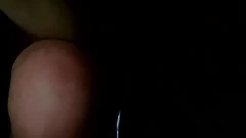 wills4pleasure online show from January 23, 2025, 8:25 am