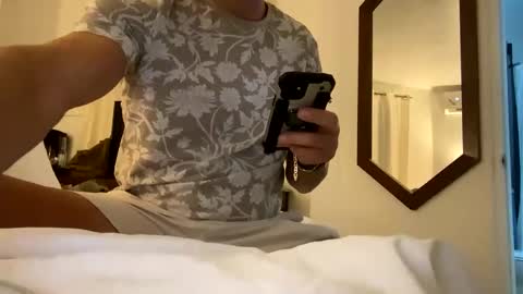 wills4pleasure online show from January 26, 2025, 12:48 am