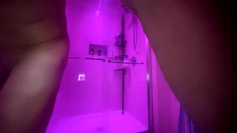 wills4pleasure online show from February 21, 2025, 9:34 am