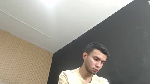 Snapshot of willsainz chatting on January 12, 2026, 7:30 pm WillSainz online show from January 12, 2026, 7:30 pm