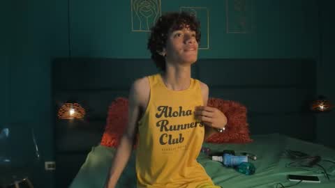 Snapshot of willturneer chatting on March 15, 2026, 3:34 am willturneer online show from March 15, 2026, 3:34 am