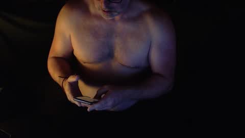 John online show from January 15, 2026, 4:28 am