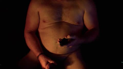 John online show from February 18, 2026, 12:50 am