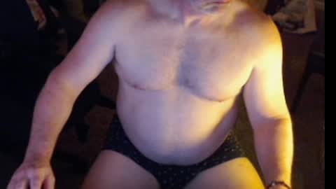 John online show from April 2, 2026, 2:09 am