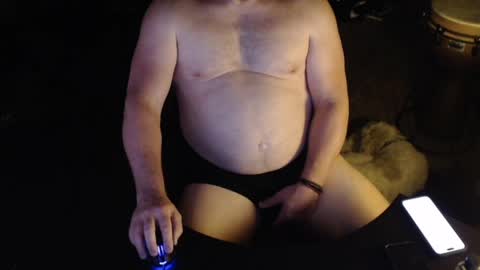 Snapshot of willwill2222 chatting on May 22, 2026, 2:30 am John online show from May 22, 2026, 2:30 am