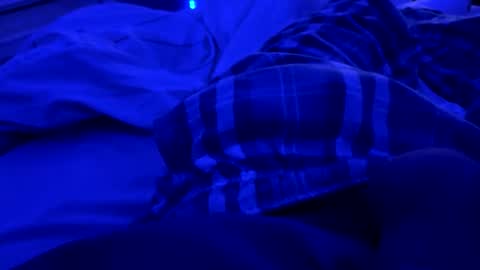 willy83831 online show from January 13, 2026, 3:56 am