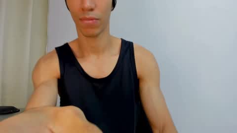 willy_veins online show from March 7, 2025, 11:07 am