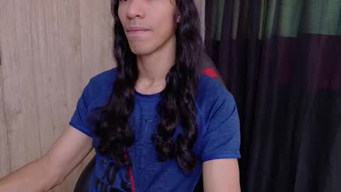 willy_veins online show from March 26, 2026, 11:27 am