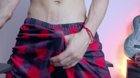 willy_veins online show from May 8, 2026, 11:26 am