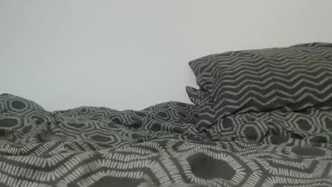 Snapshot of willybewildstonenew chatting on March 18, 2026, 10:51 am willybewildstonenew online show from March 18, 2026, 10:51 am