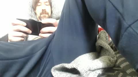 Snapshot of willybewildstonenew chatting on April 5, 2026, 3:42 pm willybewildstonenew online show from April 5, 2026, 3:42 pm