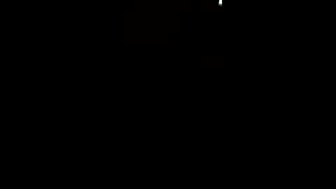 willyloc83 online show from April 9, 2026, 9:15 am