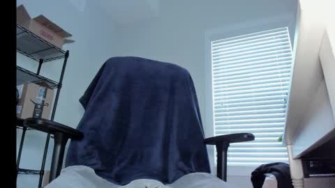 WillySkynn online show from January 12, 2026, 5:29 pm