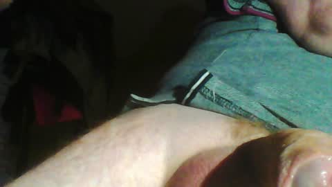 Snapshot of willystroker78 chatting on January 14, 2025, 5:56 pm Willy Stroker online show from January 14, 2025, 5:56 pm
