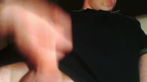 Snapshot of willystroker78 chatting on February 3, 2025, 4:31 pm Willy Stroker online show from February 3, 2025, 4:31 pm