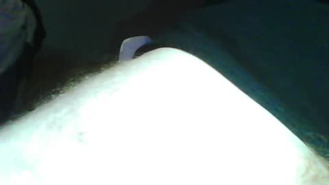 Snapshot of willystroker78 chatting on February 15, 2025, 11:50 am Willy Stroker online show from February 15, 2025, 11:50 am