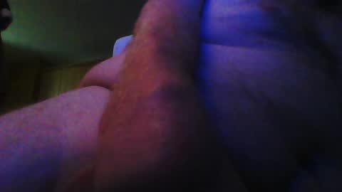 Snapshot of willystroker78 chatting on February 28, 2025, 3:48 pm Willy Stroker online show from February 28, 2025, 3:48 pm