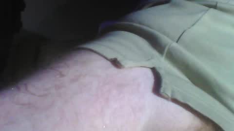 Snapshot of willystroker78 chatting on October 6, 2025, 2:25 pm Willy Stroker online show from October 6, 2025, 2:25 pm