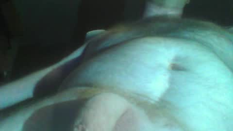 Snapshot of willystroker78 chatting on November 7, 2025, 4:18 pm Willy Stroker online show from November 7, 2025, 4:18 pm