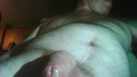 Snapshot of willystroker78 chatting on November 30, 2025, 8:13 pm Willy Stroker online show from November 30, 2025, 8:13 pm