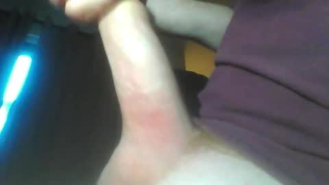 Snapshot of willystroker78 chatting on December 1, 2025, 4:01 pm Willy Stroker online show from December 1, 2025, 4:01 pm