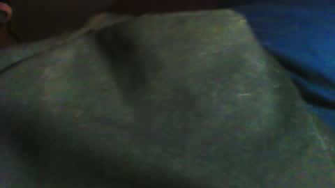 Willy Stroker online show from January 7, 2026, 6:54 pm