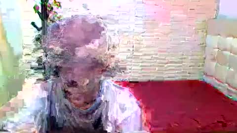 willytal2025 online show from January 7, 2026, 10:51 am